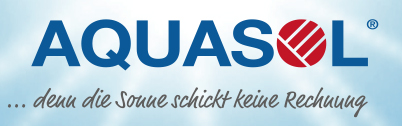 AQUASOL Solartechnik GmbH – Denn die Sonne schickt keine Rechnung…