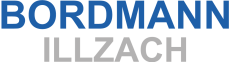 Bordmann Sàrl