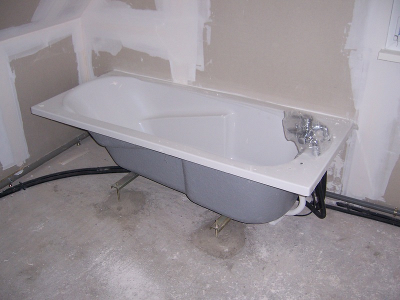Sanitaire